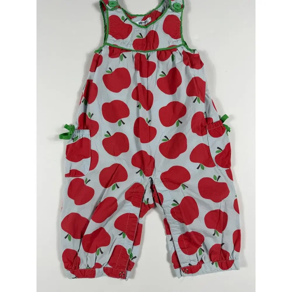 Mini Boden mini baby